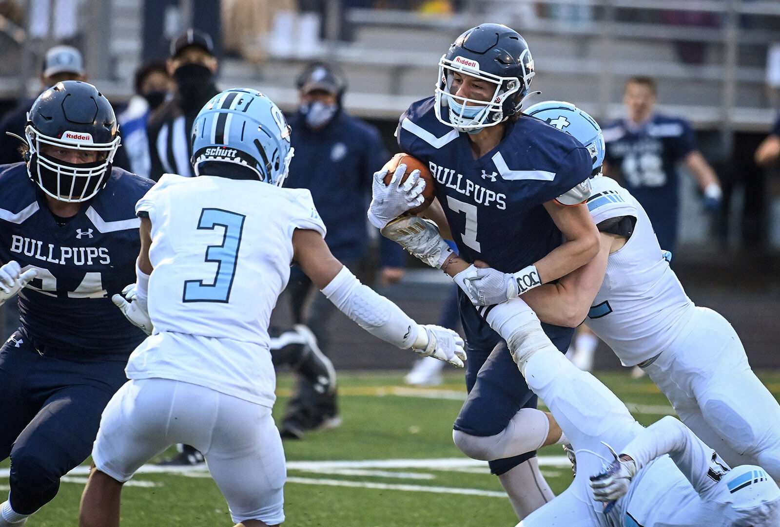 SRX_GONZAGA PREP VS CV_6